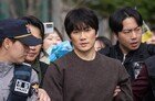 지성, 경찰에 연행돼 충격… 동생들 절규 (아파트)