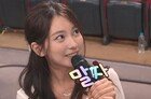 ‘7번방의 선물’ 갈소원 이렇게 컸어? 미모 난리 났네 (말자쇼)