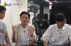 ‘사생활 논란’ 황정민, ‘틈만나면’ 無편집 등장…결혼반지 끼고 ‘활짝’