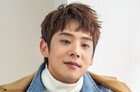 ‘오로라 공주’ 송원근 결혼 발표 “평생 함께하고픈 사람 만나”