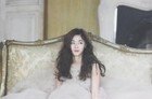 전지현, 웨딩 화보 미공개컷…14년 전이 맞아?