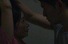 ‘유부녀와 상간’ 트레이너 성매매 수준, “몸이라도 팔아” (탐비)