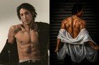‘18kg 감량’ 황재균 디이어트 성형 미쳤다