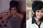 ‘백종원♥’ 소유진 기겁해… 가면 아내 몰골 충격적 (결혼 지옥)