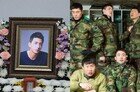 ‘푸른거탑’ 배우들, 이용주 부고에 비통 “더 잘 챙길 걸”