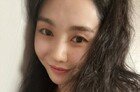 권민아, 친언니와 ‘수억원’ 금전 갈등 폭로 “법적으로 갈 것”