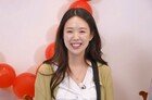 지예은, ♥바타와 결혼 비하인드…프러포즈부터 양가 첫 만남까지