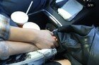 기희현♥이상윤, 손 꼭 잡고 과감…대놓고 달달 [DA★]