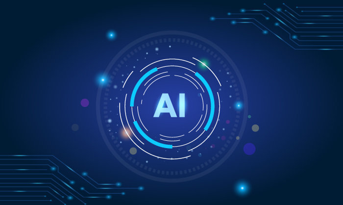 “比起利用AI取得成果，更想找回生活的從容”