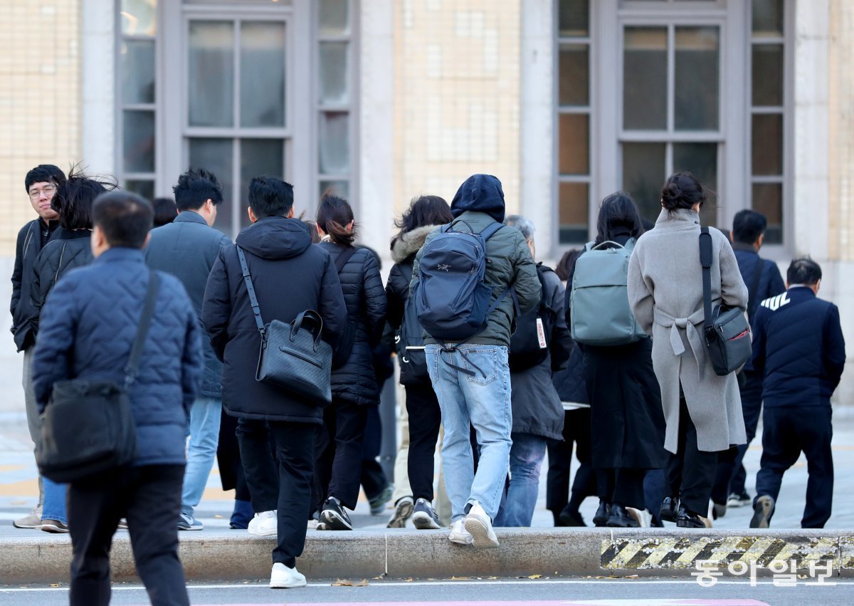 average-salary-at-firms-with-300-employees-tops-70-million-won-the