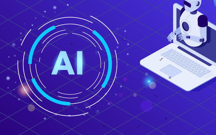 Researchers caught using hidden prompts to sway AI