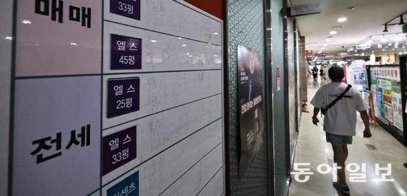 Apartment deals plunge after new loan cap