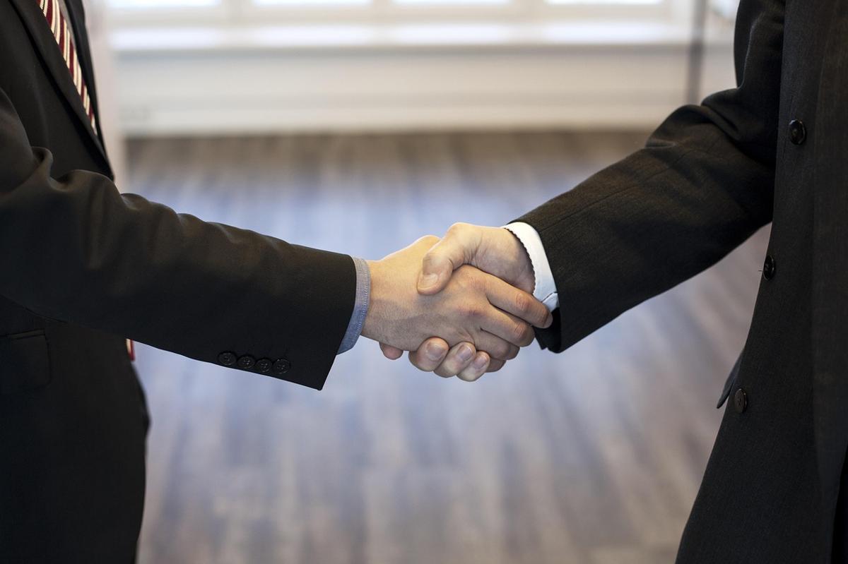 Korea sees talent inflow from U.S., exodus to China