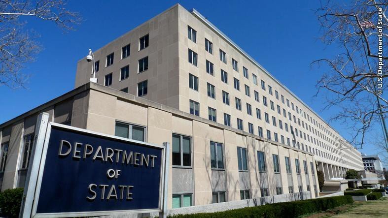 U.S. report urges Korea to reduce regulatory barriers