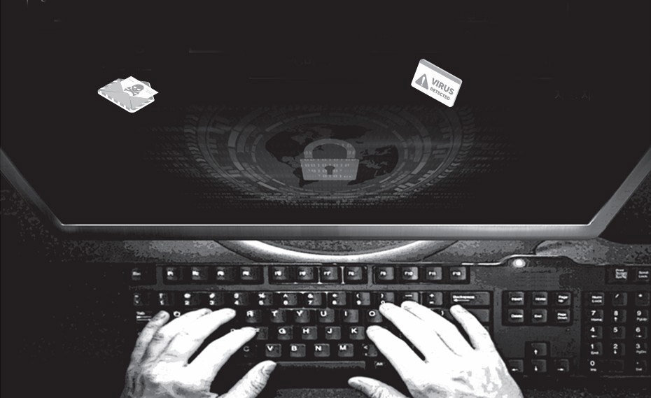 North Korean hackers target smartphones, spread disguised malware