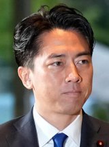 Japan considers nuclear submarines amid regional security changes