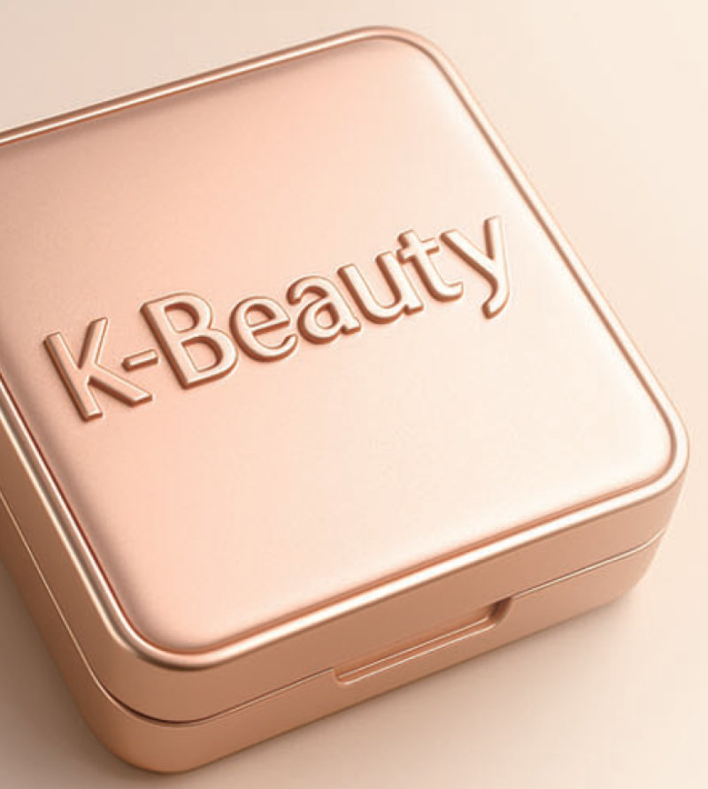 Korean cosmetics sector posts record M&A activity