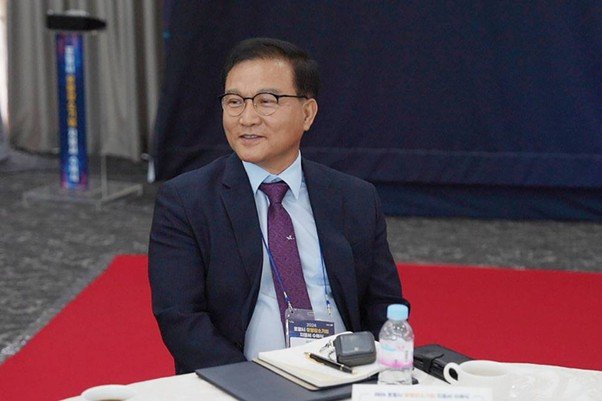 POREMCO: “We Will Lead a Sustainable Steel Industry Through Rolling Roll Recycling”