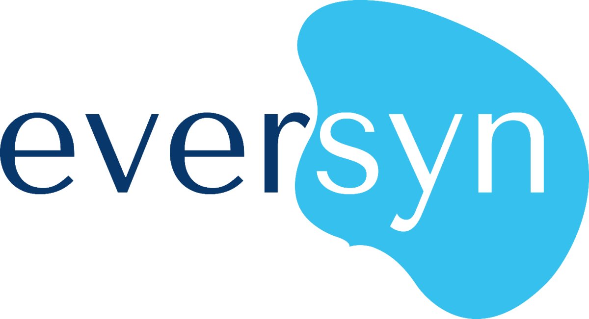 German Biotech Startup Eversyn Eyes Strategic Expansion Into South Korea’s Nutrition and Biopharma Markets