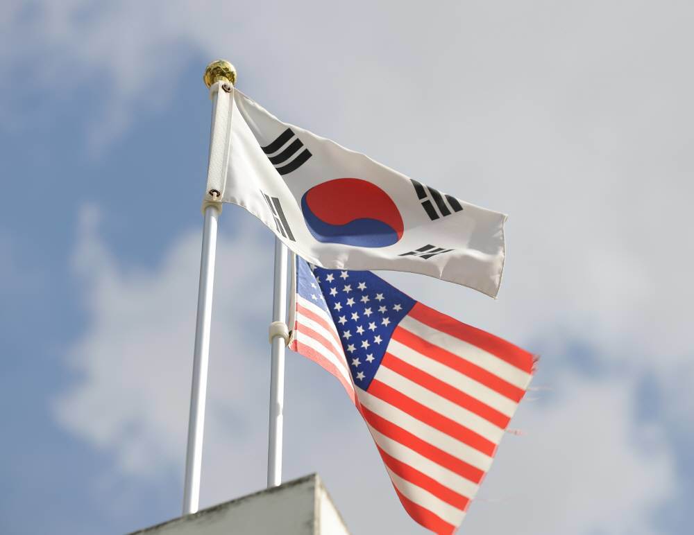 NCG statement removes all mentions of North Korea