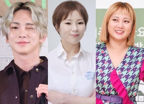 Entertainment industry hit by illegal medical practice claims