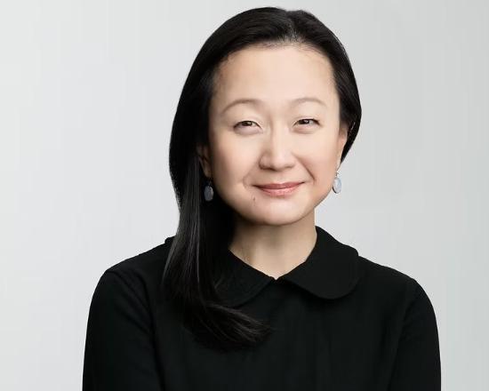 New York mayor-elect taps Pachinko author for inaugural committee