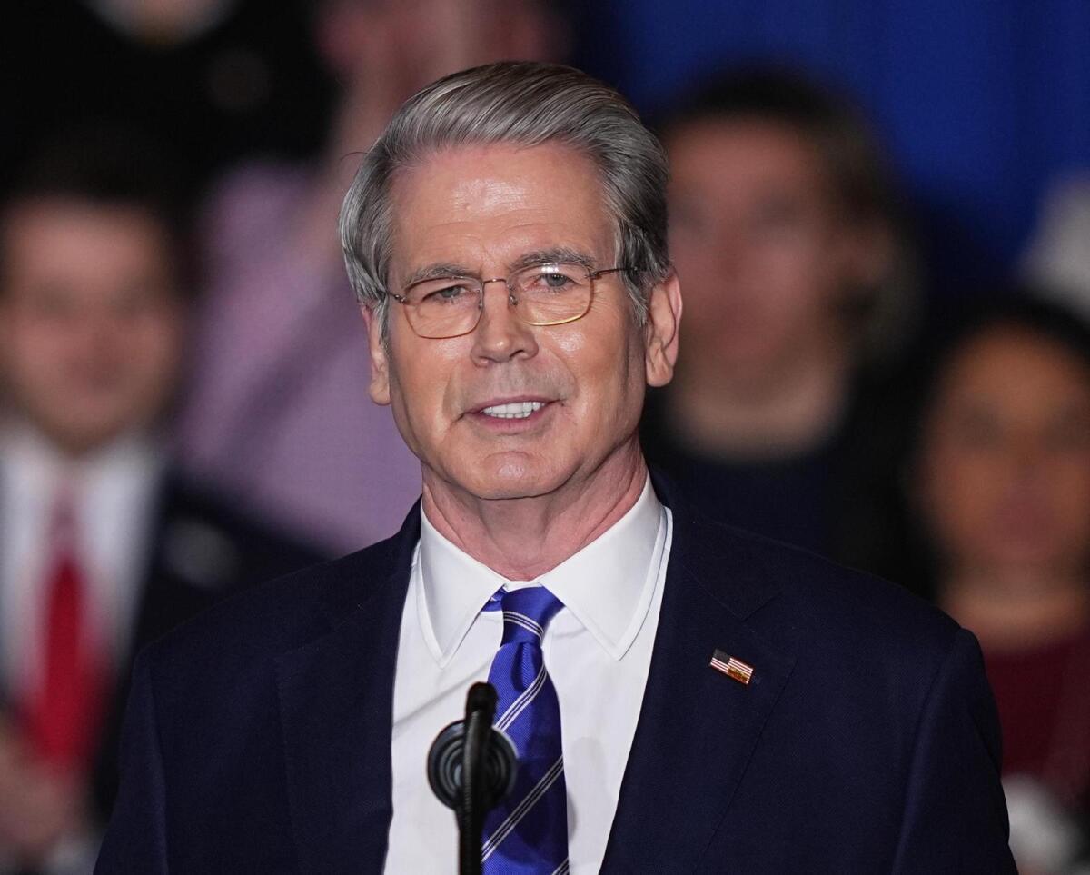 Won volatility persists despite U.S., BOK moves