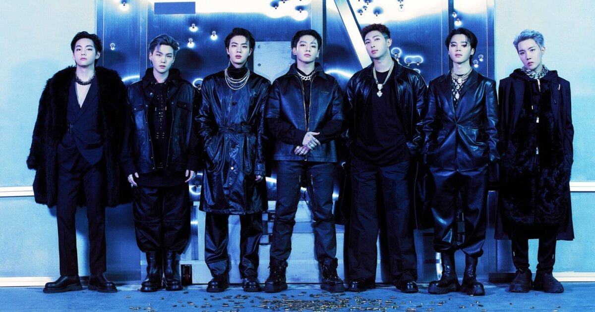 BTS to hold Seoul comeback concert