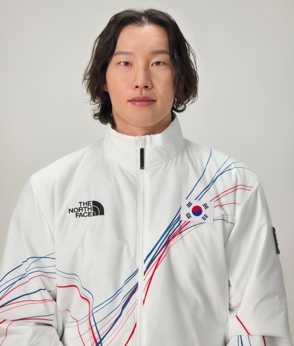South Korea targets 400th Olympic medal at Games