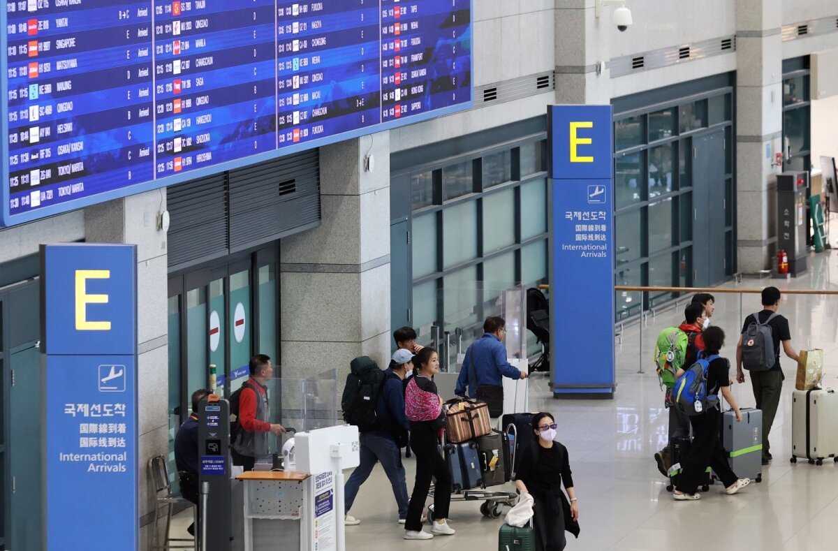 Police stop assisted suicide trip abroad