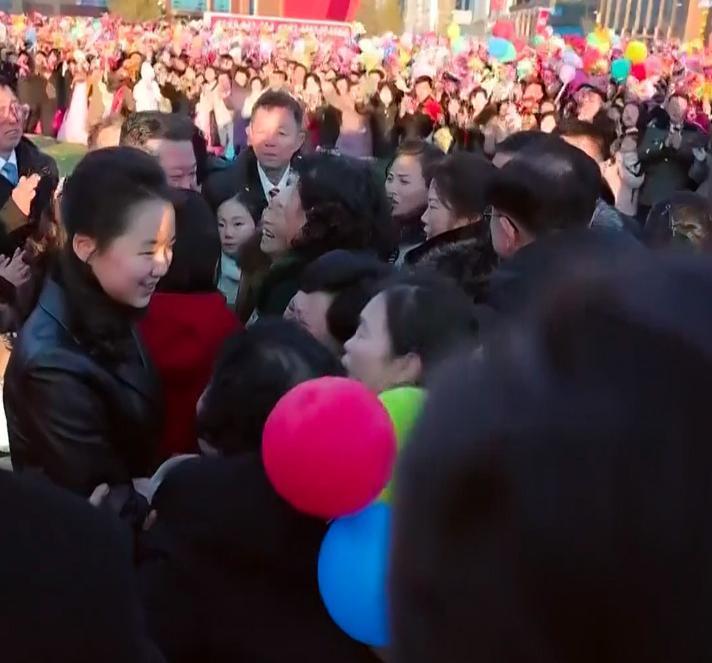 Seoul moves to revive inter-Korean military pact