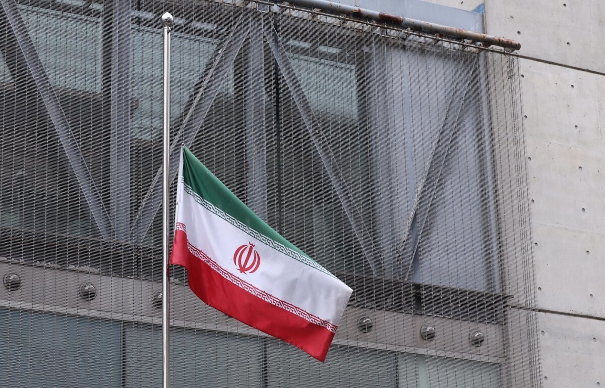 Iran could incur losses if it skips World Cup