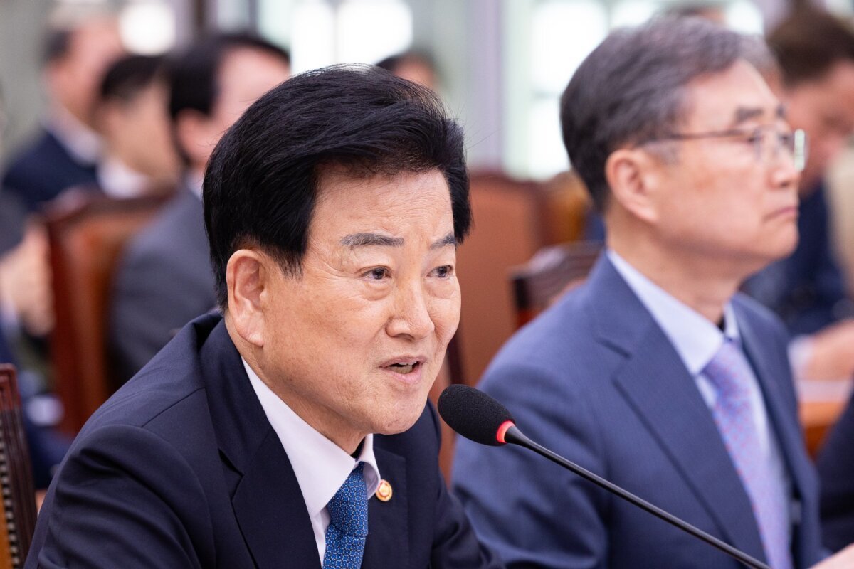 Seoul-Washington ties strained by intelligence dispute