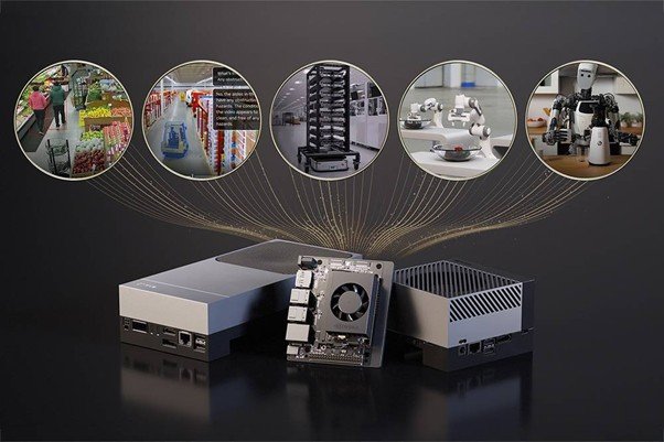 “ENERZAi Performs Strongly in the Global Edge AI Market with Extreme Low-bit Quantization Technology”