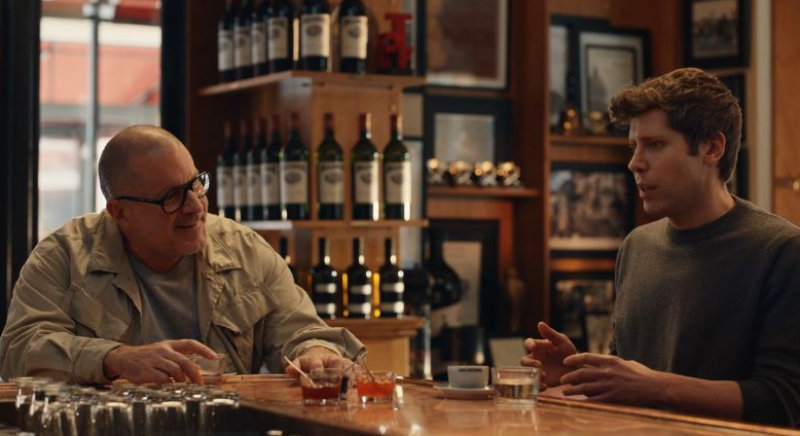 画像が削除されました