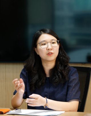 「コロナ19以来の二重金融投資…