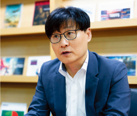 AI 반도체 수요 '끝이 안 보인다'... 삼성·SK 실적 잔치 예고?