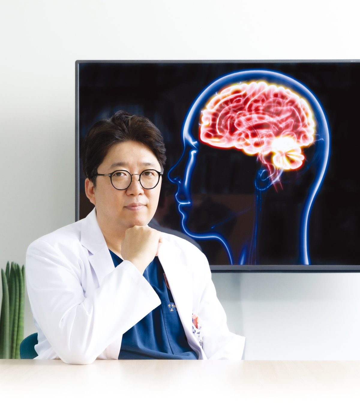 치명적 뇌동맥류, ‘3D 홀로그래피’ 수술로 정밀도·생존율↑