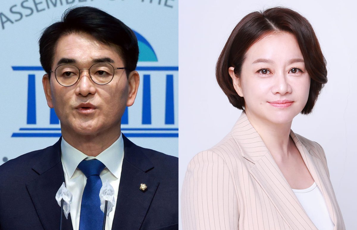 Democratic Party of Korea Primary Results: Director Su-jin Cho Wins Over Incumbent Yong-jin Park – Latest Updates and Analysis