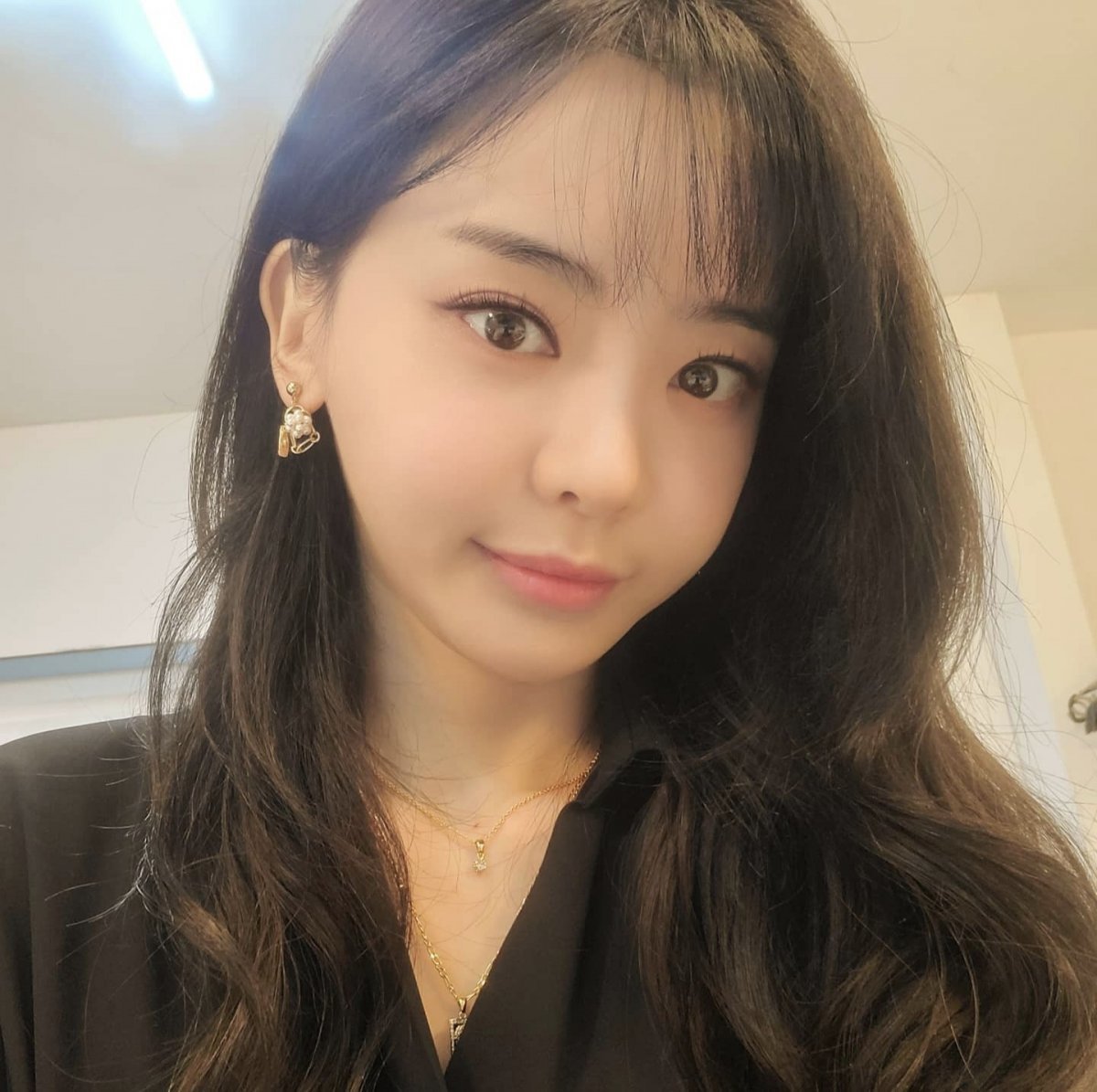 서유리, 최병길 PD와 이혼 발표 “피로감 드려 죄송”