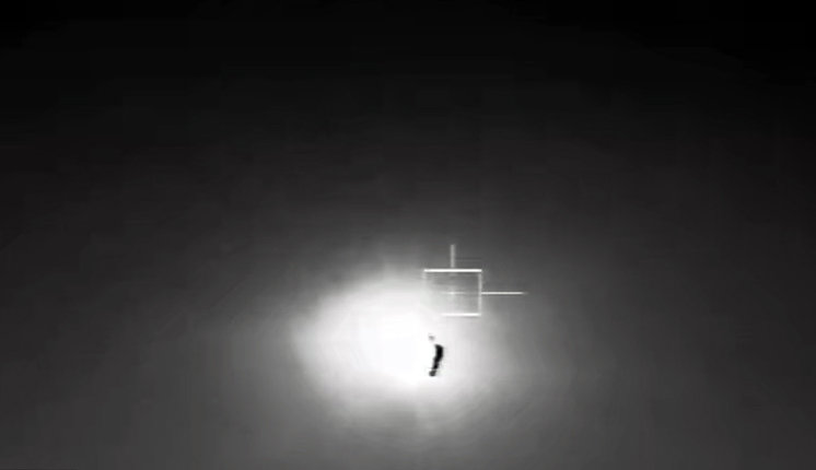 합참 “北, 발사 실패 분석 난해한 듯…추가 발사 상당한 시간 걸릴 것” 합참 “北, 발사 실패 분석 난해한 듯…추가 발사 상당한 시간 걸릴 것”