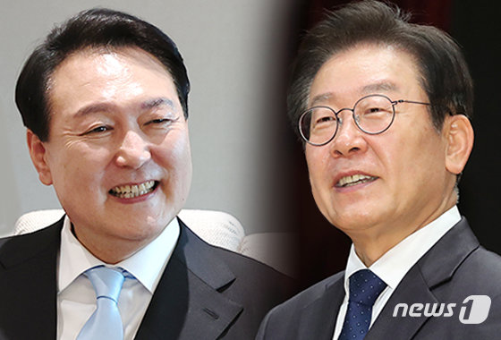 “연평해전 25주년” “남북공동선언 24주년”…각자 셈법으로 본 6·15 - 동아일보