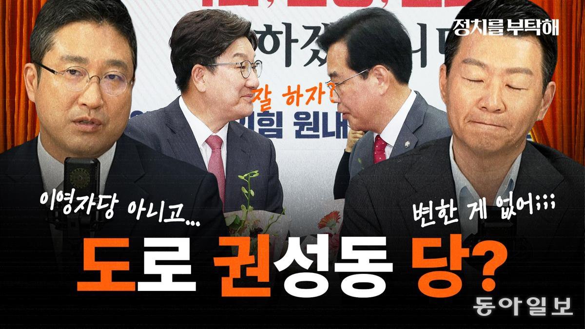 서용주 이미지