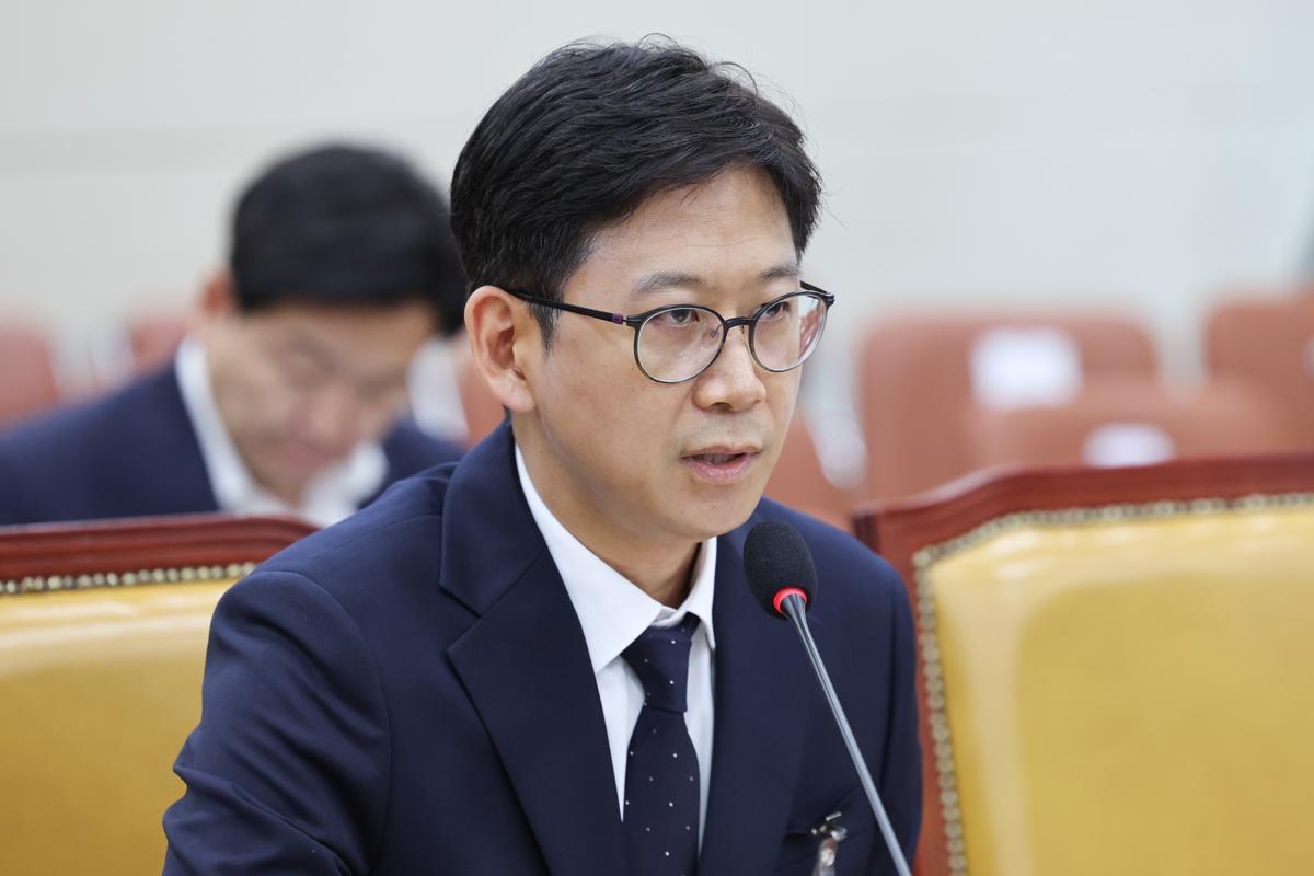 전문연구요원 쟁점