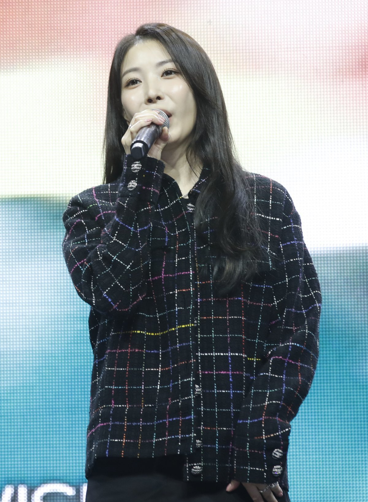보아 관련 사진