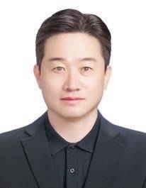 김진욱 전 국장 사퇴 보도 이미지
