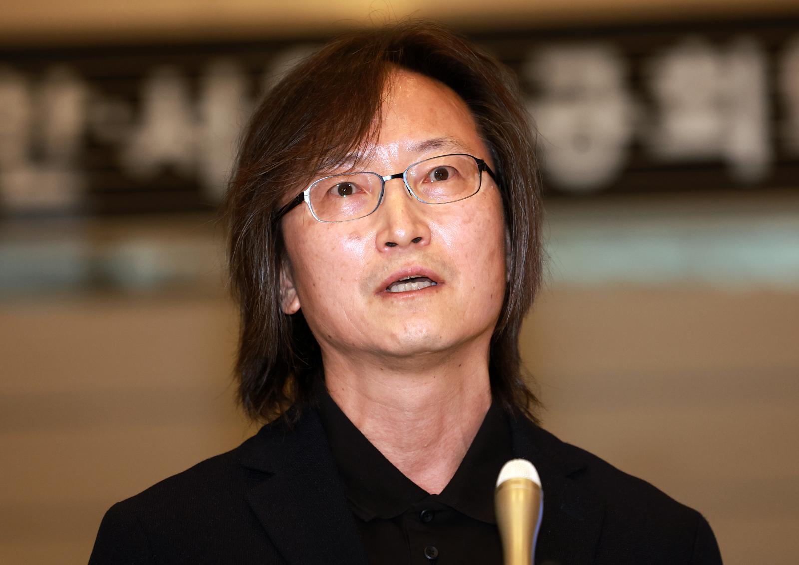 주병기 후보자