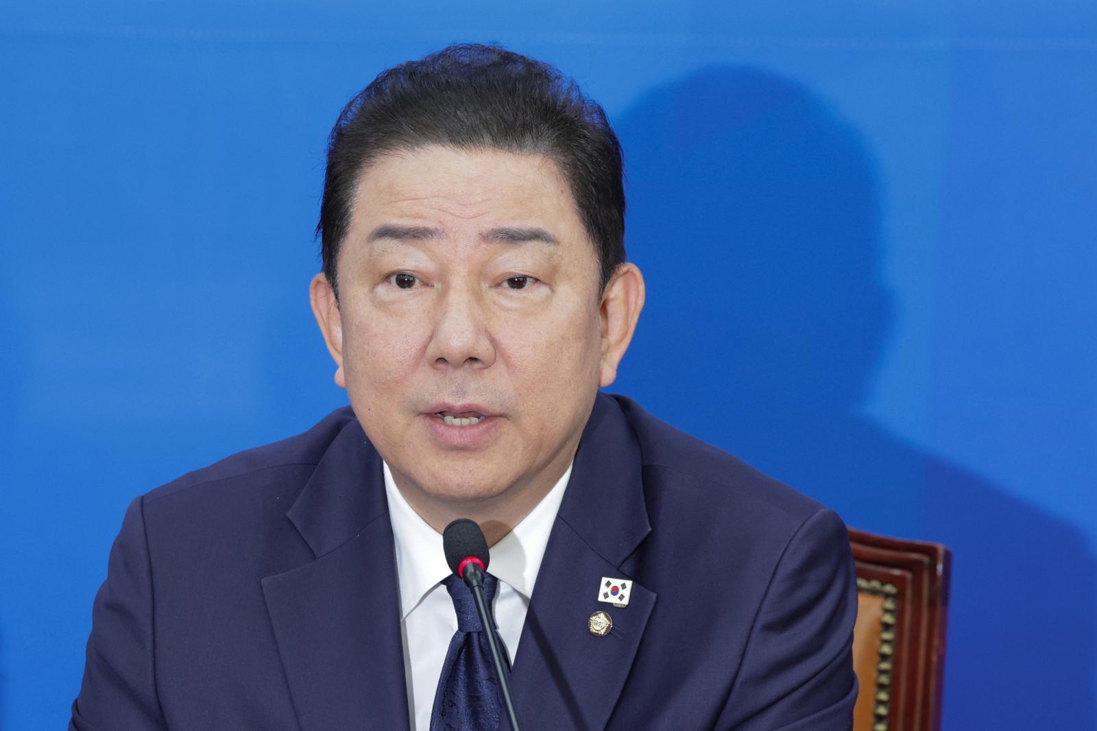 잠실 장미아파트 전경