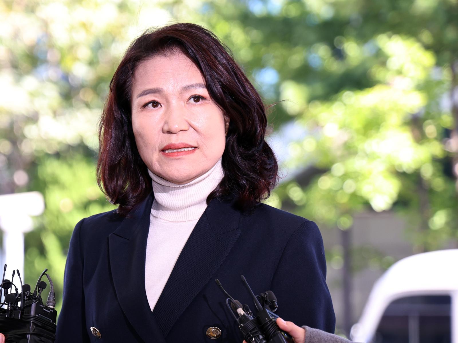 SNS 글 갈무리