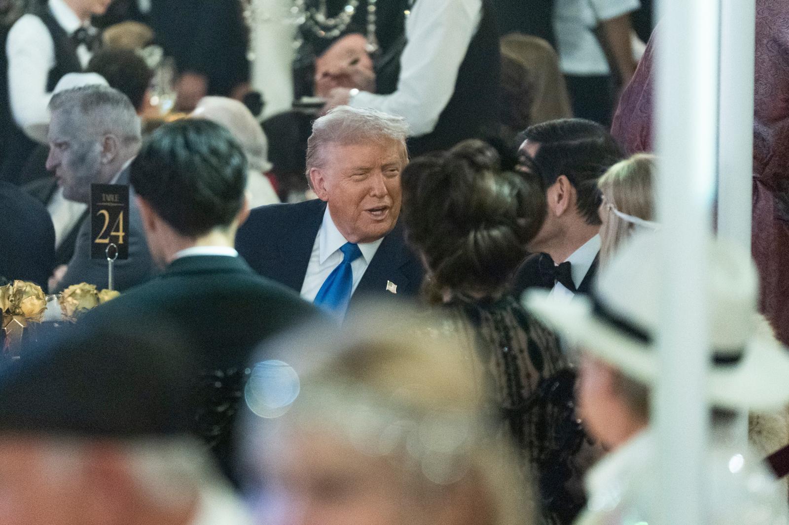 동아일보 보도 이미지